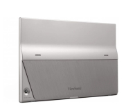 VIEWSONIC TD1655 - 1285455 - zdjęcie 5